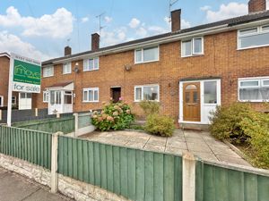 Photo 1- click for photo gallery